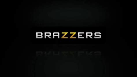 brzzser|Brazzers Full HD 1080p Porn Videos: brazzers.com